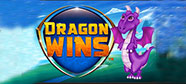 dragon wins slot