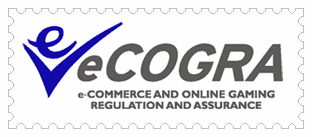 ecogra логотип