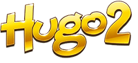 hugo 2 игровой автомат